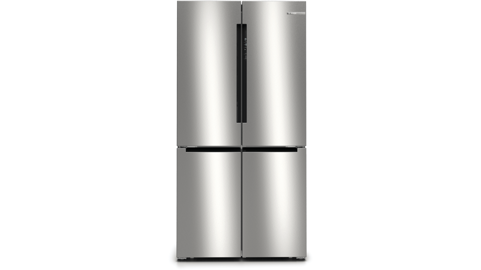 BOSCH KFN96APEAG Smart Fridge Freezer – Inox – 2 Year Warranty