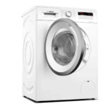 BOSCH Serie 4 WAN28081GB 7 kg 1400 Spin Washing Machine – 2 YEAR PARTS & LABOUR