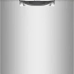 Bosch SMS2HVI67G 60cm Series 2 Freestanding Dishwasher – SILVER