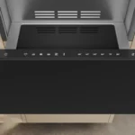 Neff N70 Built In Warming Drawer N34HA11G1B