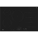 Neff N90 80cm 5 Zone Induction Hob