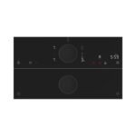 Neff N90 80cm 5 Zone Induction Hob
