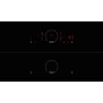 Neff N70 90cm 5 Zone Induction T69FHV4L0 Hob